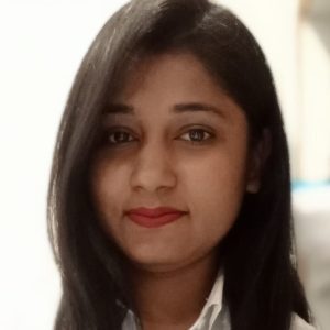 ff93f75b-a510-46c9-ad26-5e72f173dd18